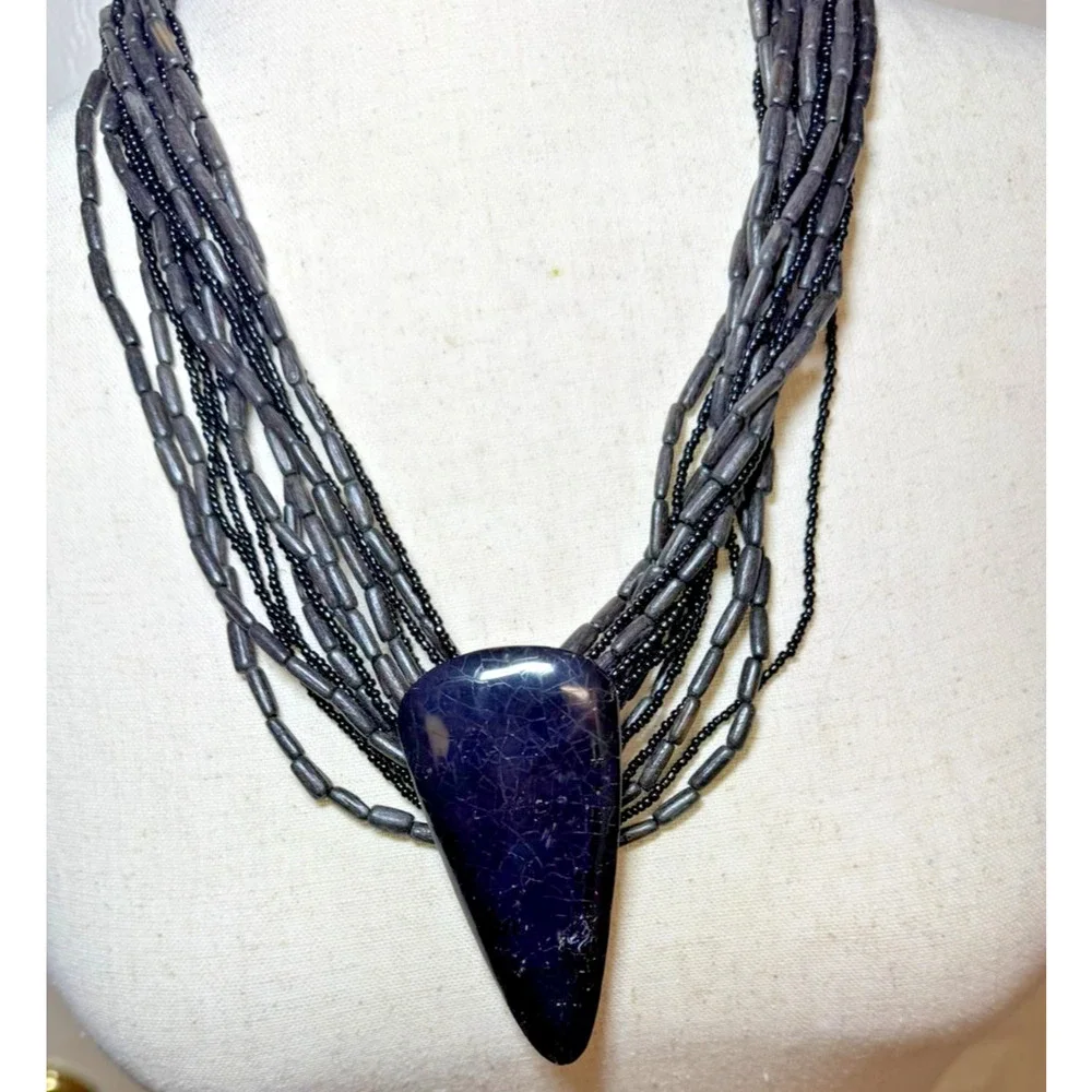 multi strand